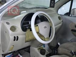 شيري S11 QQ